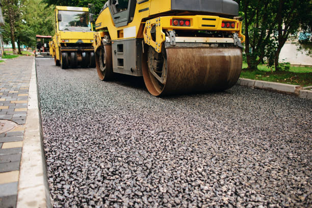  Rio Linda, CA Driveway Pavers Pros